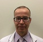 profile photo of Dr. Stan Anton, O.D.