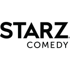 Starz Comedy (STZC) Waukegan