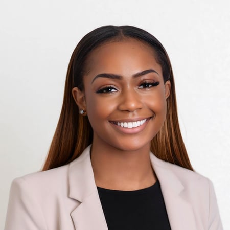 Photo of Alice Slopow