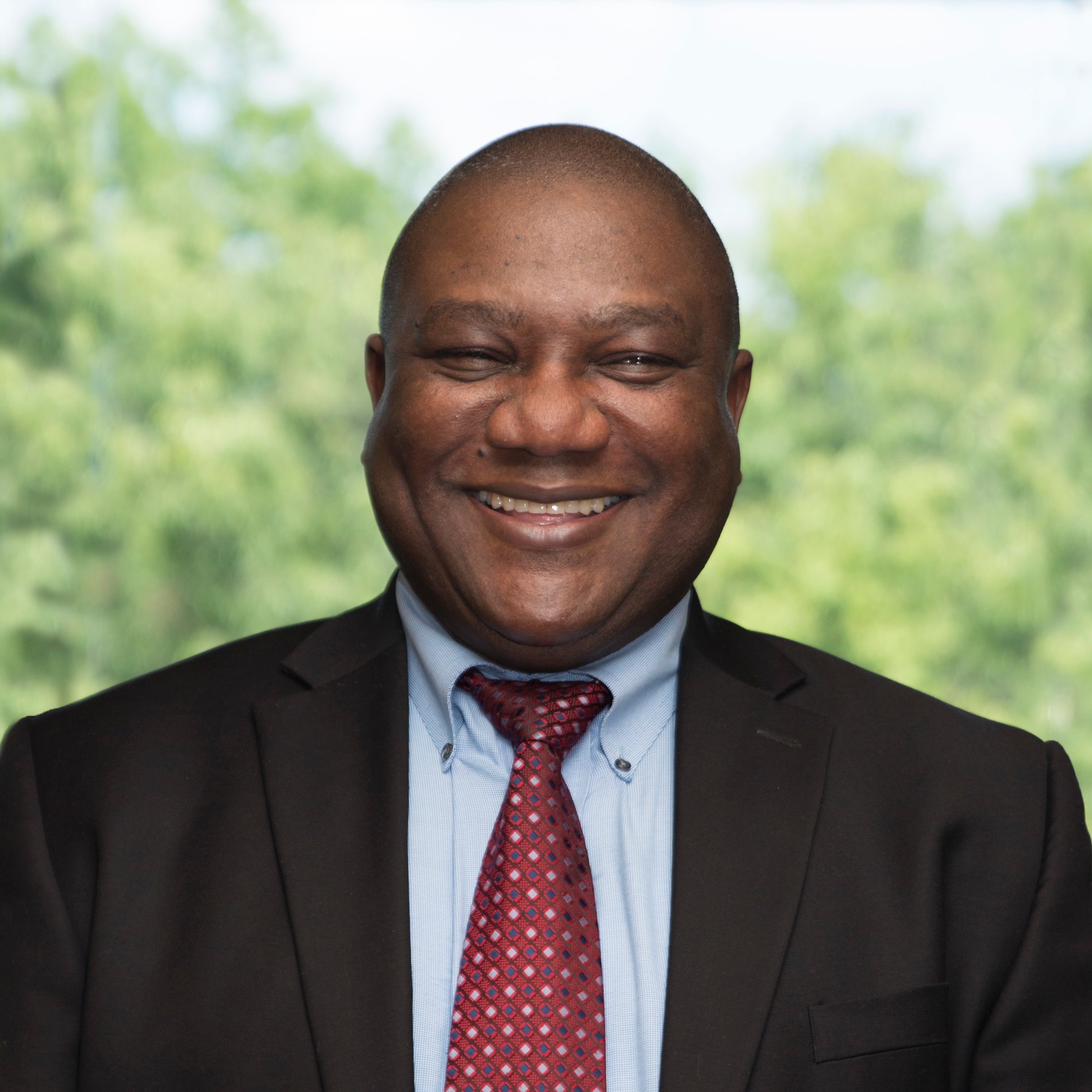 Allstate Car Insurance in Columbia, MD Coyle, Perkins