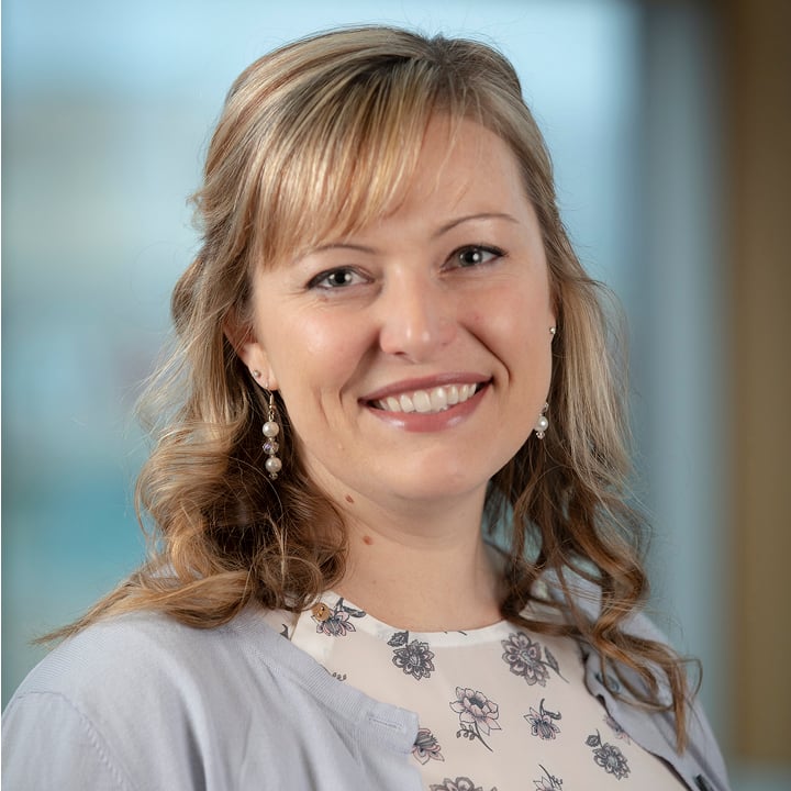 Stacey Le Fevre, PsyD - Beacon Medical Group Pediatric Specialists