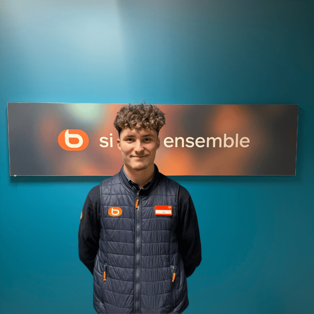Assistant Manager