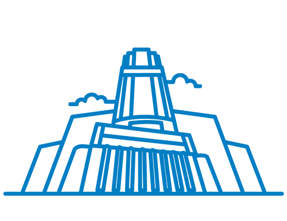 Icon Image