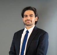 agent picture