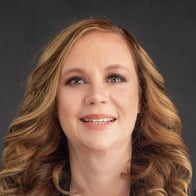 Allstate Local Insurance Representative MARY OLSON