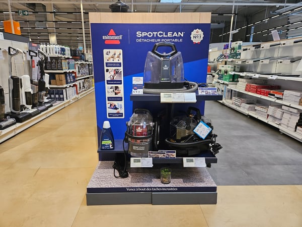 aspirateur detacheur vapeur
bissell animaux poils
boulanger agen boe