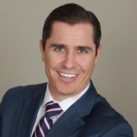 Photo of Nicholas V. Favia - Morgan Stanley