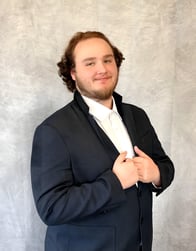 agent picture