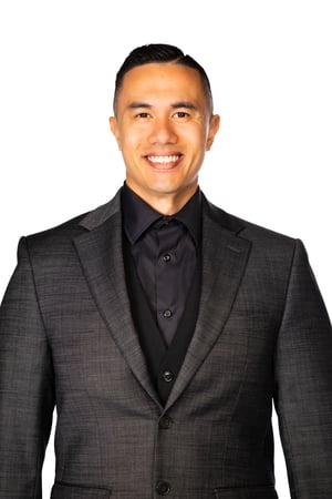 agent picture