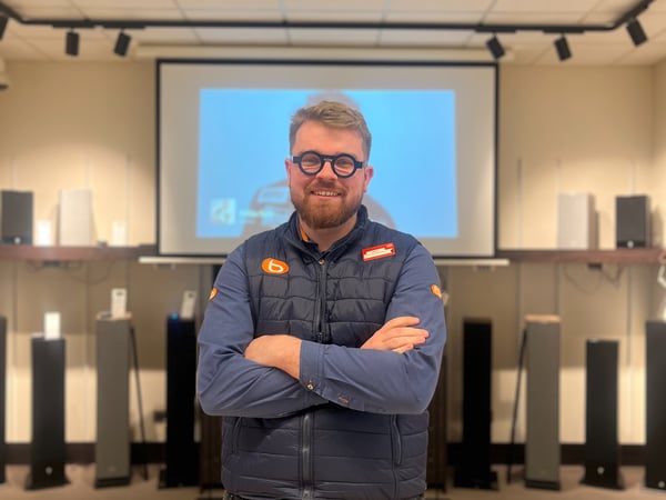 Directeur Magasin
Boulanger Périgueux Trélissac