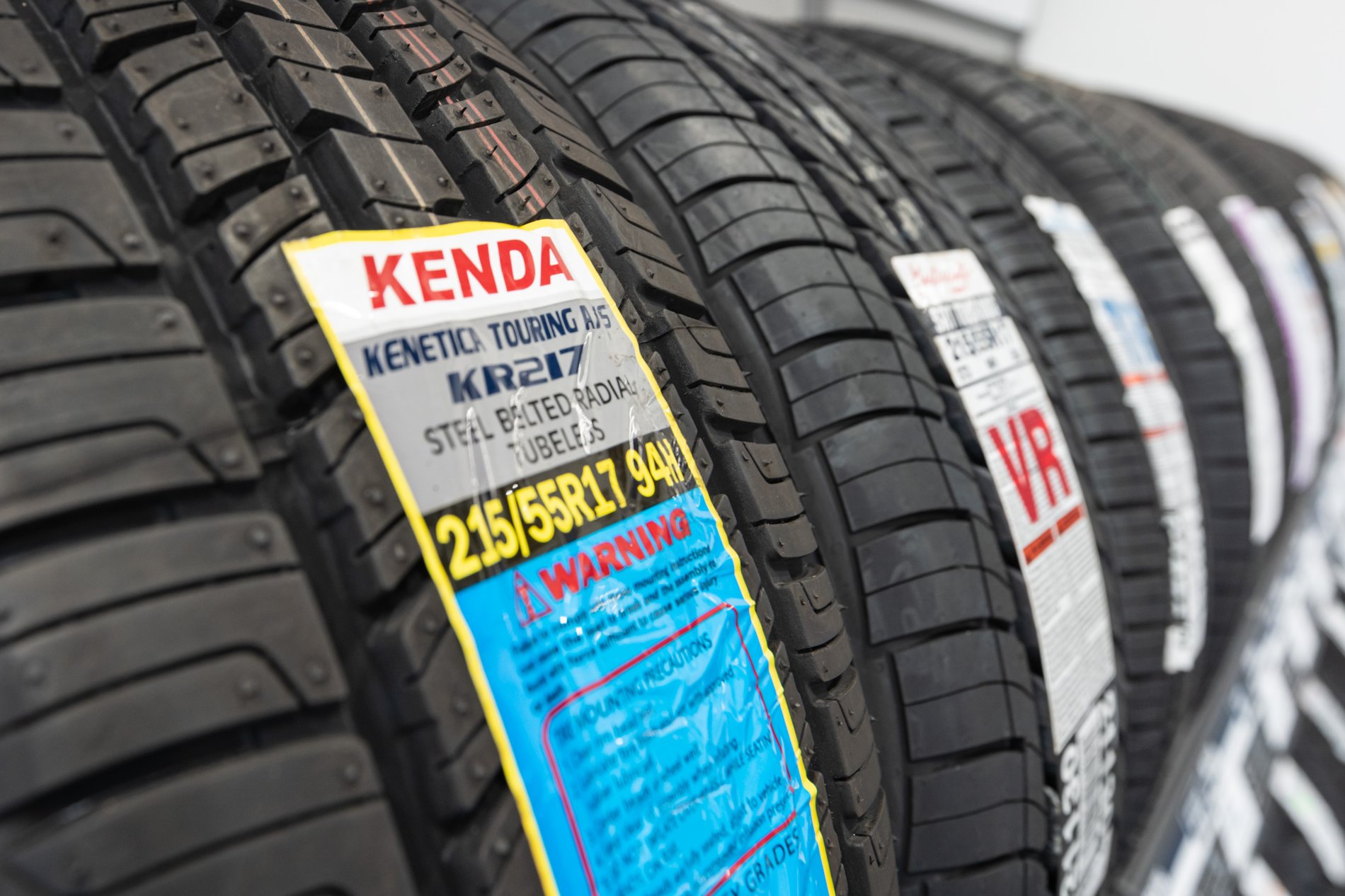 Tire Discounters Fishers tires, alignment, brakes, autoglass in Indianapolis, IN