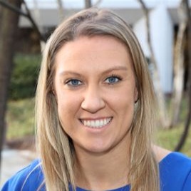 Photo of Jessica Jendryk