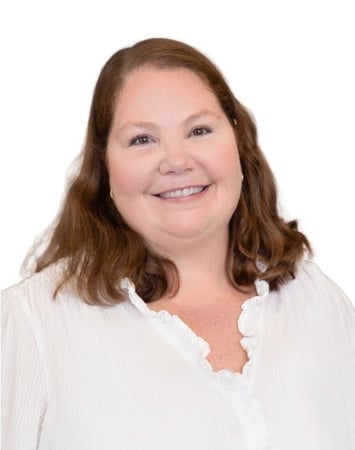 Photo of Sherry A. Hohman