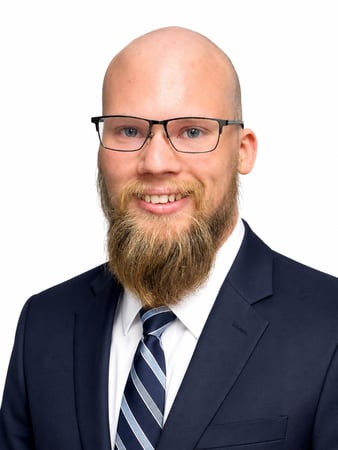 agent picture