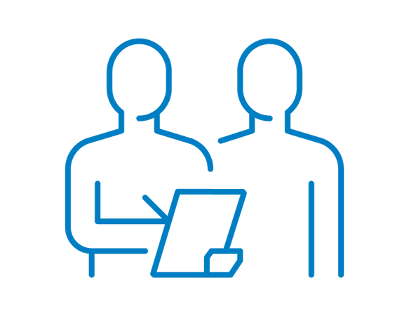 Icon Image