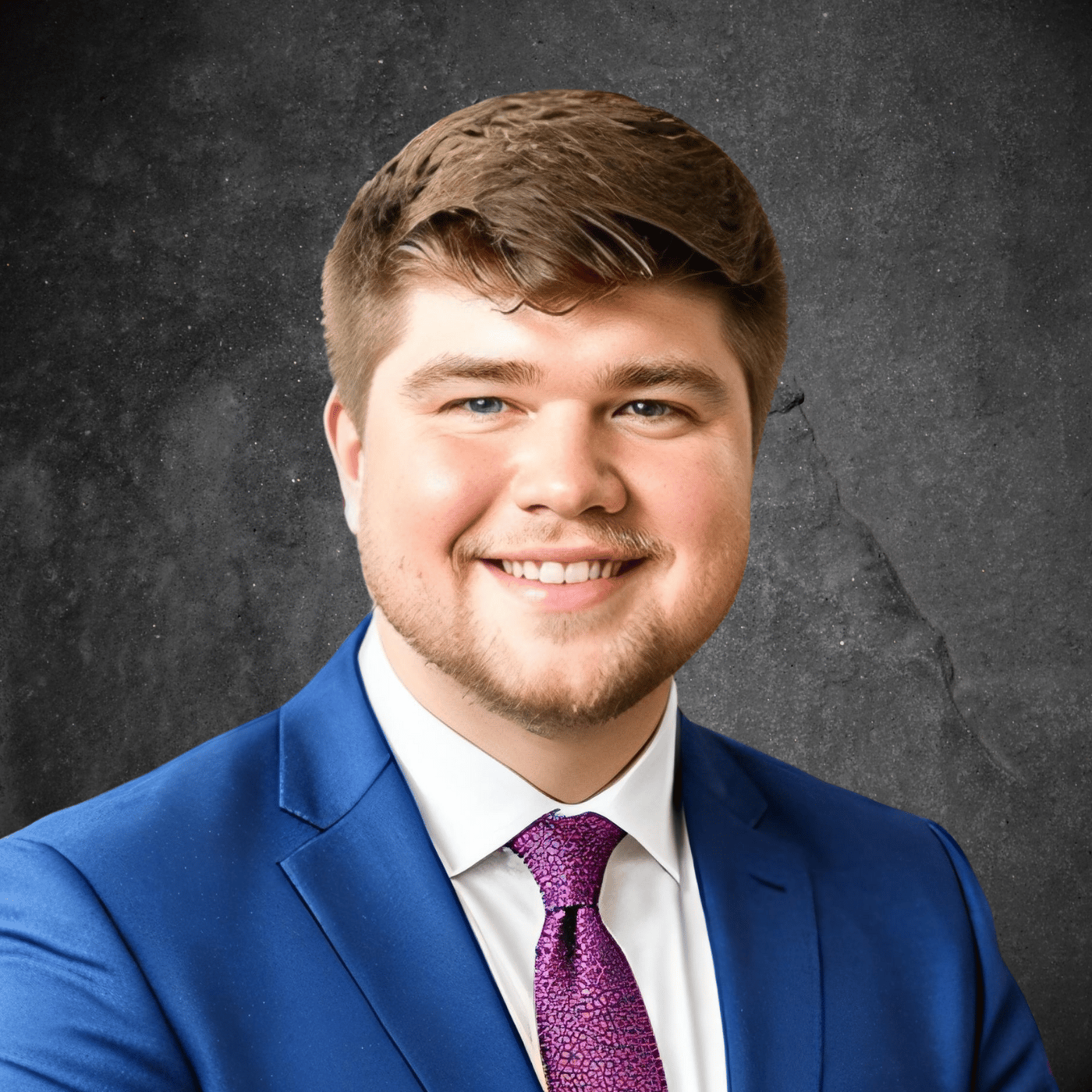 Aaron Archibee Litchfield, IL