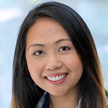 Erika Villanueva, MD