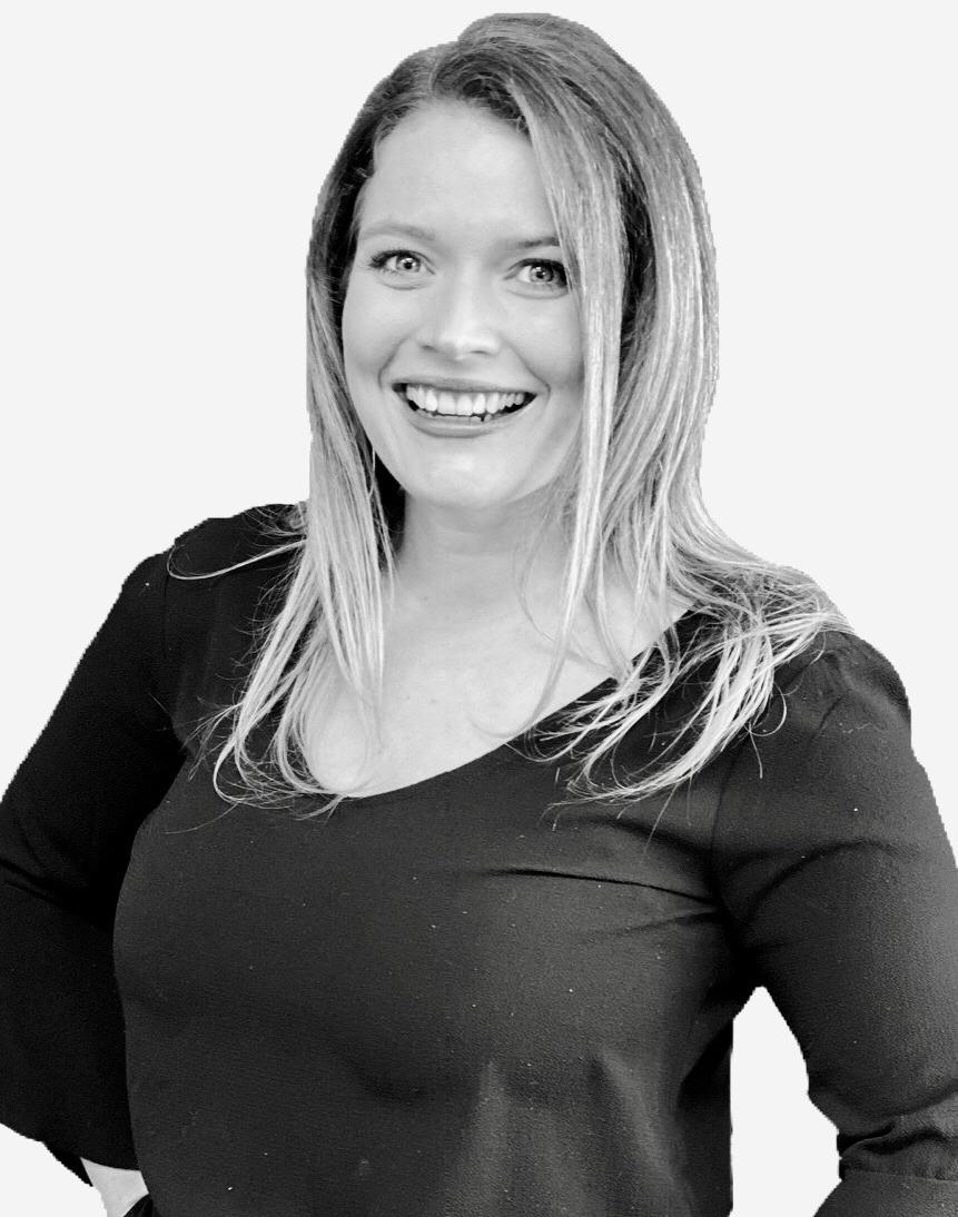 Melanie Vincent - Farmers Insurance Agent in Redding, CA