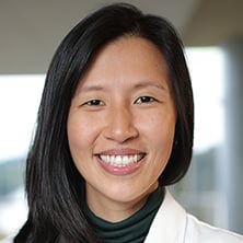 Winona Wu, MD