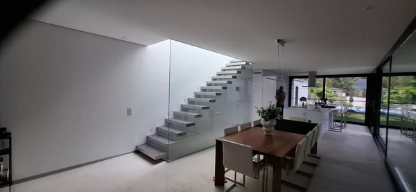 79 Casa G&C