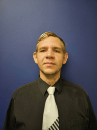 agent picture