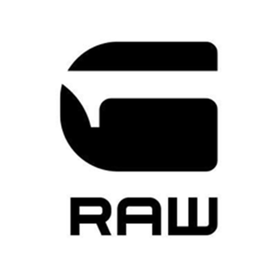 g star raw brand