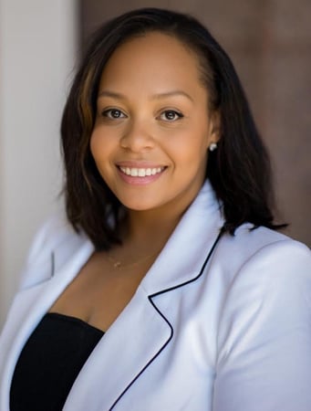 Photo of Monica Handy