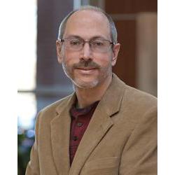 Steven Hanberg, MD - Beacon Medical Group Internal Medicine Osolo Road