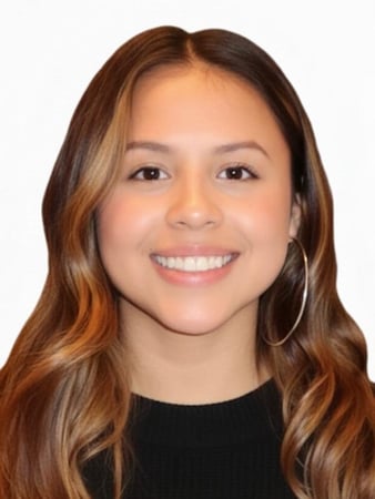 Photo of Malanie Rodriguez
