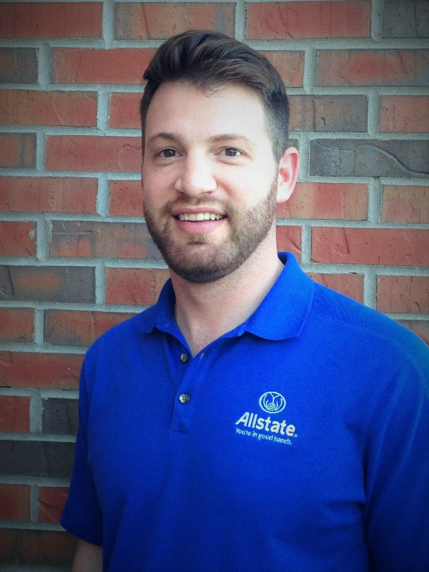 Allstate Car Insurance in Clinton, IA Cary Cox