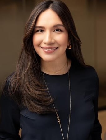 Photo of Minerva Flores