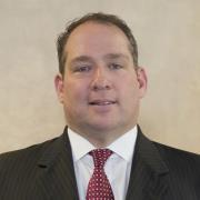 Photo of Shane Atwood