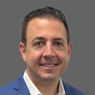 Allstate Insurance Agent Frank Valente