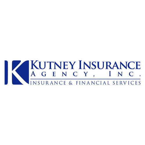 Mike Kutney, Insurance Agent