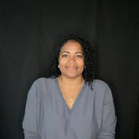 agent picture