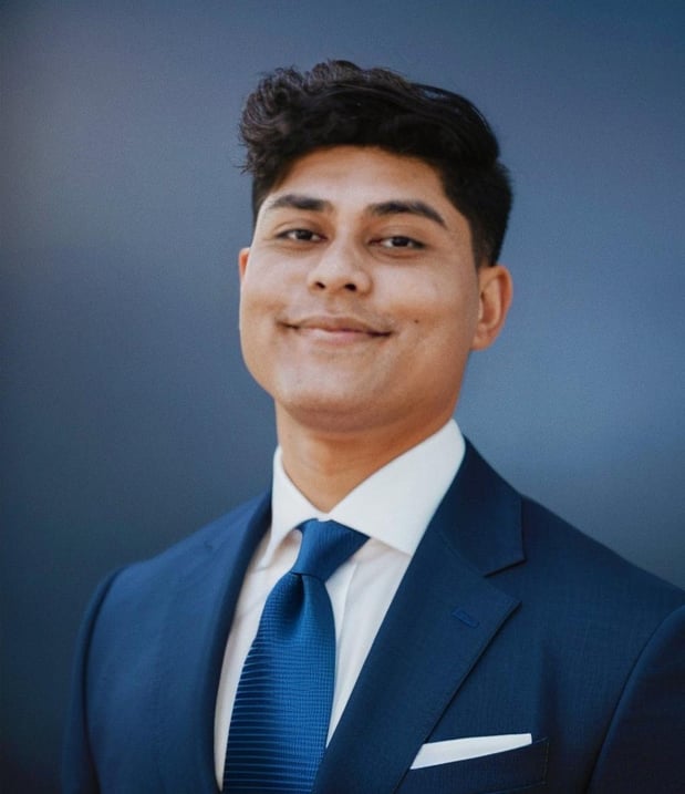 Carousel Associate Image