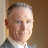 Allstate Insurance Agent Carl S Smith