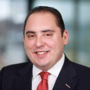 Photo of Edward Timpone