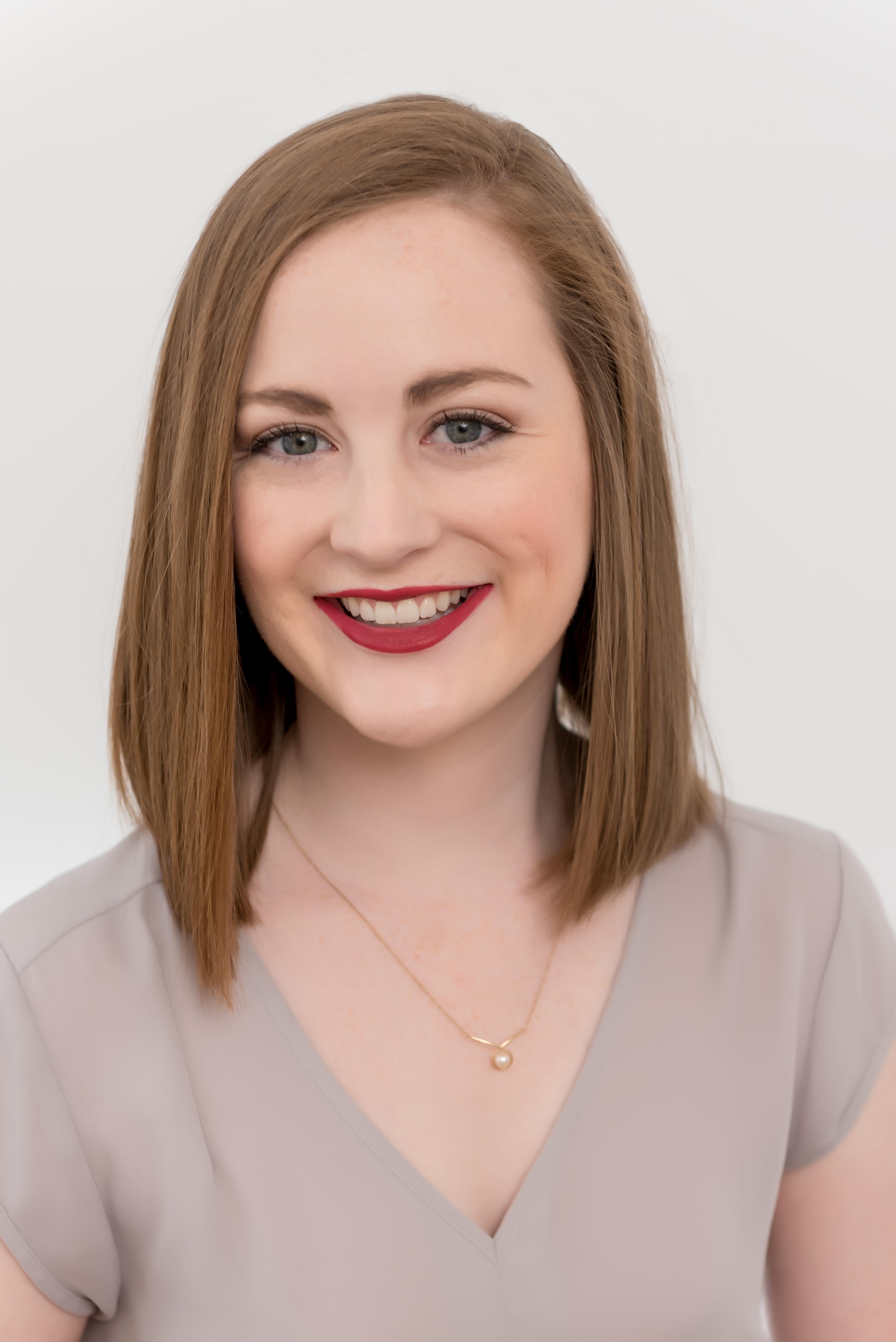 Car Insurance Agent In Atmore | Anna Marie Gilchrist | Farmers Insurance