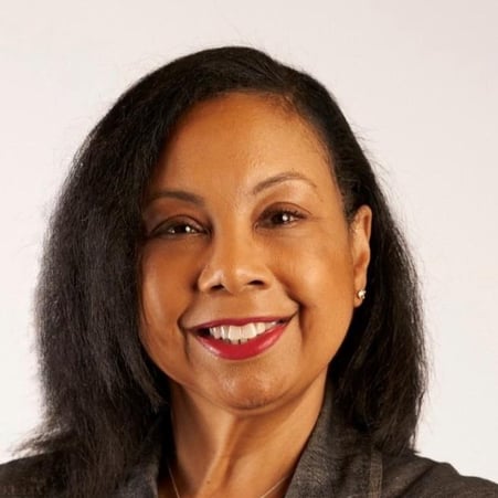 Allstate Insurance Agent Monique Thomas