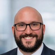 Allstate Insurance Agent Christian Huerta