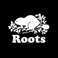 Roots Logo Medallion