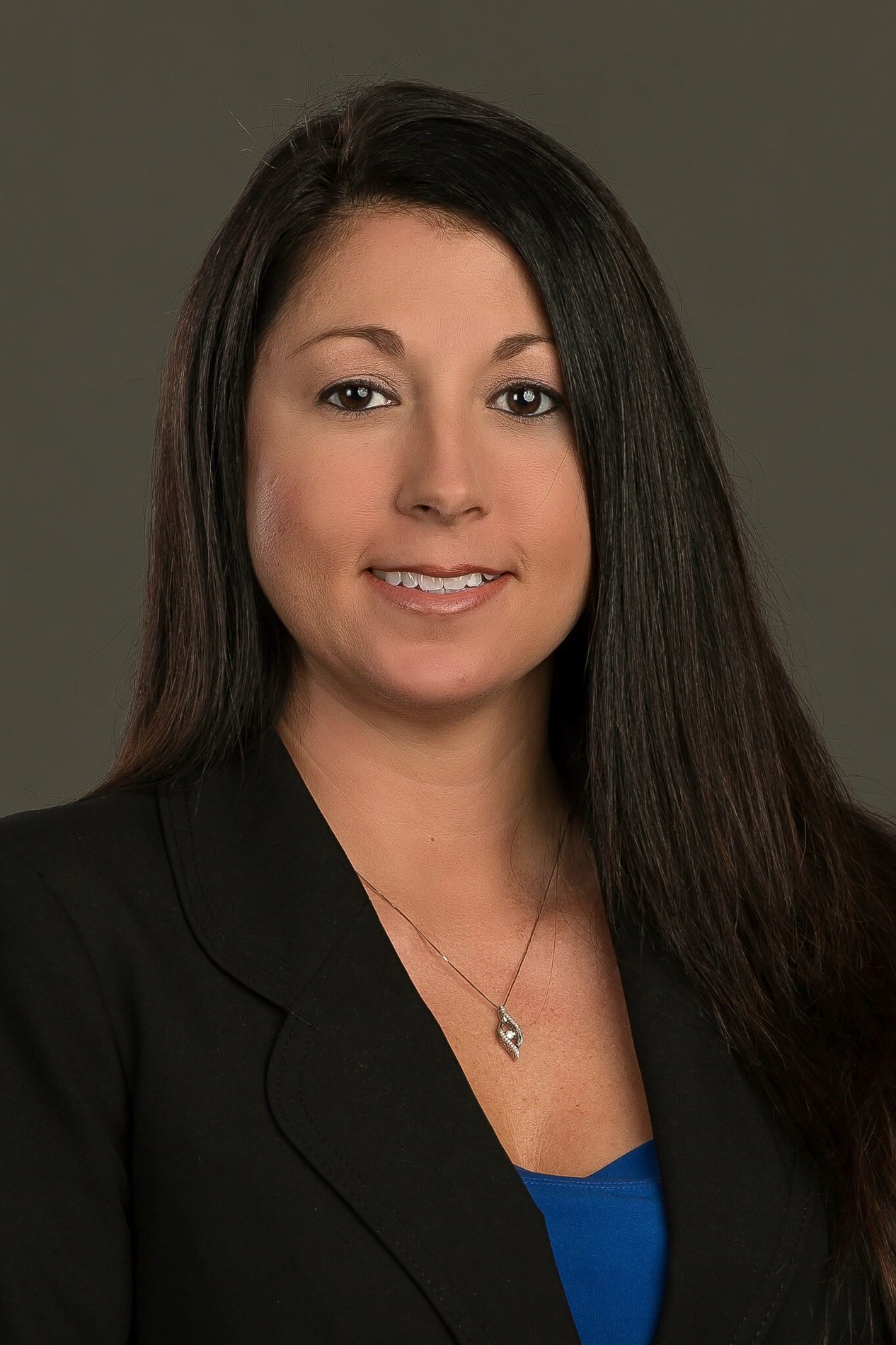 Agency Owner