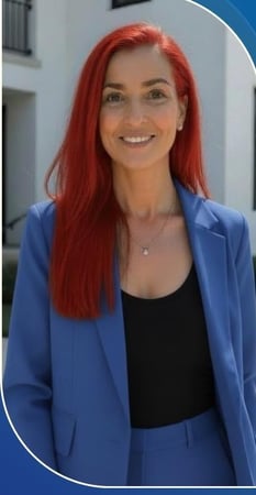 Photo of agent