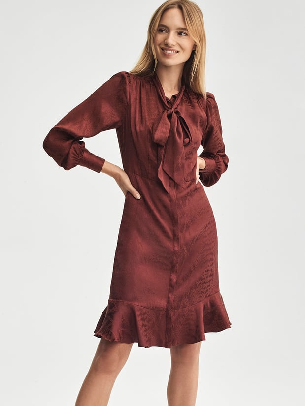 casual dress stores near me