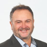Allstate Insurance Agent Chris Kish