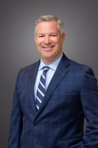 Photo of Stephen Kaplan - Morgan Stanley Financial Advisor