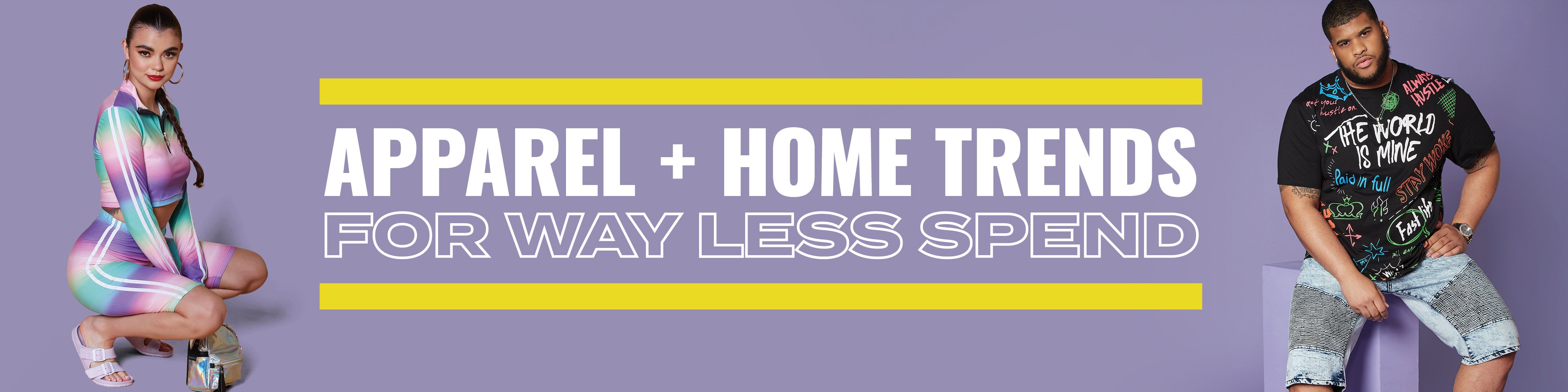 Citi Trends Locations in Florida Women's Clothing, Men's Clothing