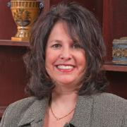 Photo of Maria M Payssa