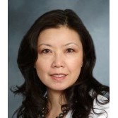 Christina Kong, MD, FACOG